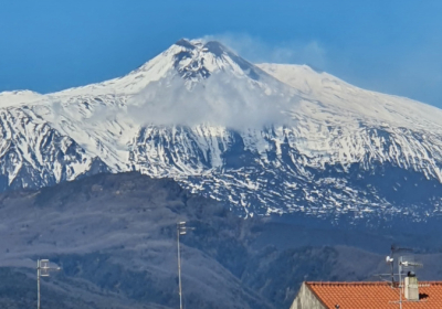 Casa Vacanze Appartamento Rifugio Di Stazzo Per Gruppi Di 20 Persone